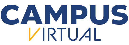 Campus Virtual